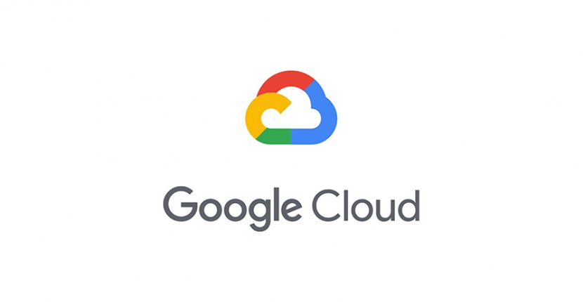 Аккаунты Google Cloud взламывают для майнинга